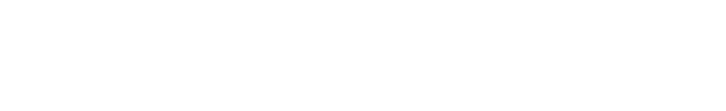 Advokátska kancelária doc. JUDr. Marek Švec, PhD., LL.M., s.r.o.